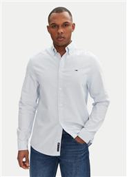 ΠΟΥΚΑΜΙΣΟ TOMMY JEANS