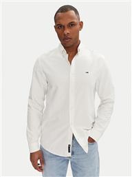 ΠΟΥΚΑΜΙΣΟ TOMMY JEANS