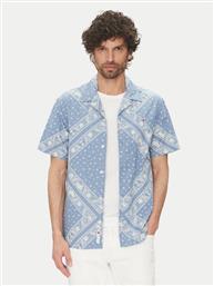 ΠΟΥΚΑΜΙΣΟ TOMMY JEANS