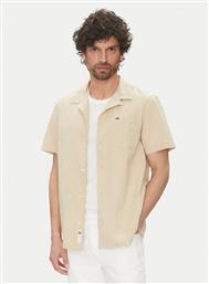 ΠΟΥΚΑΜΙΣΟ TOMMY JEANS