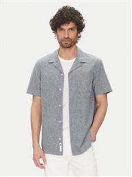 ΠΟΥΚΑΜΙΣΟ TOMMY JEANS