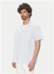 ΠΟΥΚΑΜΙΣΟ TOMMY JEANS