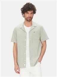 ΠΟΥΚΑΜΙΣΟ TOMMY JEANS