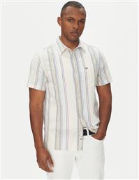 ΠΟΥΚΑΜΙΣΟ TOMMY JEANS