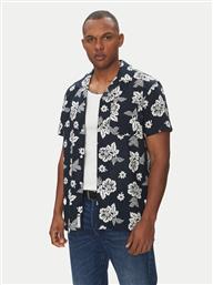 ΠΟΥΚΑΜΙΣΟ TOMMY JEANS