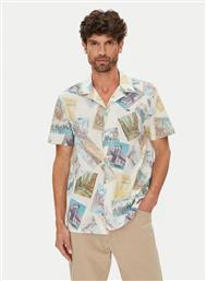 ΠΟΥΚΑΜΙΣΟ TOMMY JEANS