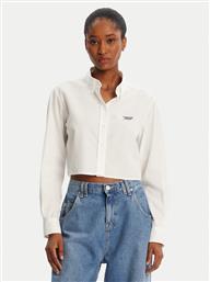 ΠΟΥΚΑΜΙΣΟ TOMMY JEANS
