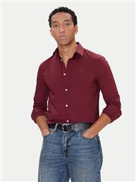 ΠΟΥΚΑΜΙΣΟ TOMMY JEANS