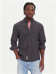 ΠΟΥΚΑΜΙΣΟ TOMMY JEANS