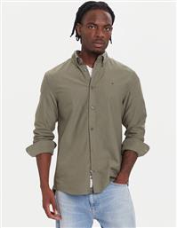 ΠΟΥΚΑΜΙΣΟ TOMMY JEANS