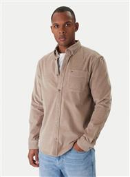 ΠΟΥΚΑΜΙΣΟ TOMMY JEANS