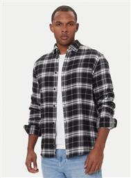 ΠΟΥΚΑΜΙΣΟ TOMMY JEANS