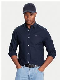 ΠΟΥΚΑΜΙΣΟ TOMMY JEANS