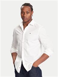 ΠΟΥΚΑΜΙΣΟ TOMMY JEANS