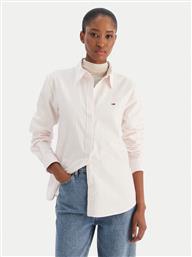 ΠΟΥΚΑΜΙΣΟ TOMMY JEANS