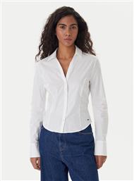 ΠΟΥΚΑΜΙΣΟ TOMMY JEANS