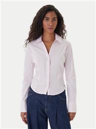 ΠΟΥΚΑΜΙΣΟ TOMMY JEANS