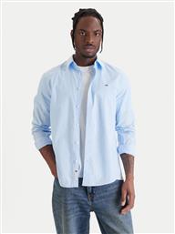 ΠΟΥΚΑΜΙΣΟ TOMMY JEANS