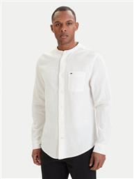 ΠΟΥΚΑΜΙΣΟ TOMMY JEANS