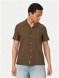 ΠΟΥΚΑΜΙΣΟ TOMMY JEANS