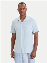 ΠΟΥΚΑΜΙΣΟ TOMMY JEANS