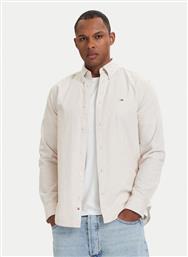 ΠΟΥΚΑΜΙΣΟ TOMMY JEANS