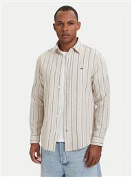 ΠΟΥΚΑΜΙΣΟ TOMMY JEANS