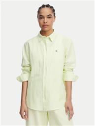 ΠΟΥΚΑΜΙΣΟ TOMMY JEANS