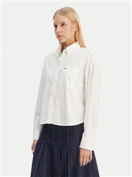 ΠΟΥΚΑΜΙΣΟ TOMMY JEANS