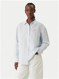 ΠΟΥΚΑΜΙΣΟ TOMMY JEANS