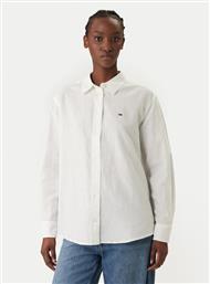 ΠΟΥΚΑΜΙΣΟ TOMMY JEANS