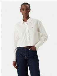 ΠΟΥΚΑΜΙΣΟ TOMMY JEANS