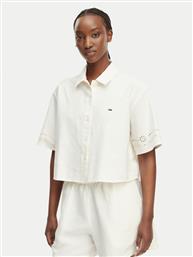 ΠΟΥΚΑΜΙΣΟ TOMMY JEANS