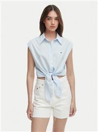 ΠΟΥΚΑΜΙΣΟ TOMMY JEANS