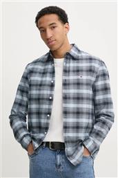 ΠΟΥΚΑΜΙΣΟ TOMMY JEANS