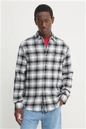 ΠΟΥΚΑΜΙΣΟ TOMMY JEANS