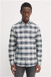 ΠΟΥΚΑΜΙΣΟ TOMMY JEANS