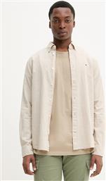 ΠΟΥΚΑΜΙΣΟ TOMMY JEANS