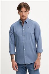 ΠΟΥΚΑΜΙΣΟ TOMMY JEANS