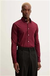 ΠΟΥΚΑΜΙΣΟ TOMMY JEANS