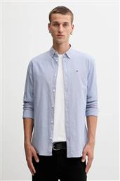 ΠΟΥΚΑΜΙΣΟ TOMMY JEANS