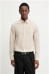 ΠΟΥΚΑΜΙΣΟ TOMMY JEANS