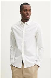 ΠΟΥΚΑΜΙΣΟ TOMMY JEANS