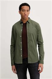 ΠΟΥΚΑΜΙΣΟ ΧΡΩΜΑ: ΝΑΥΤΙΚΟ ΜΠΛΕ, DM0DM04405 TOMMY JEANS
