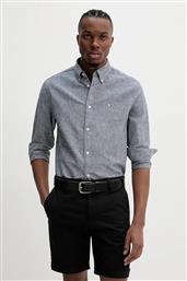 ΠΟΥΚΑΜΙΣΟ ΧΡΩΜΑ: ΝΑΥΤΙΚΟ ΜΠΛΕ, DM0DM20875 TOMMY JEANS