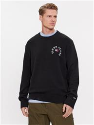 ΠΟΥΛΟΒΕΡ TOMMY JEANS