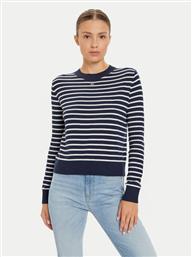 ΠΟΥΛΟΒΕΡ TOMMY JEANS