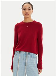 ΠΟΥΛΟΒΕΡ TOMMY JEANS