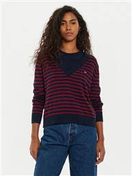 ΠΟΥΛΟΒΕΡ TOMMY JEANS