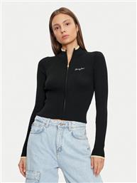 ΠΟΥΛΟΒΕΡ TOMMY JEANS